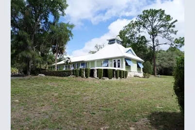 8621 SW 200th Cir, Dunnellon, FL 34431 - Photo 1