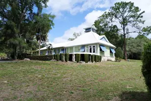 8621 SW 200th Cir, Dunnellon, FL 34431 - Photo 1