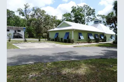 8621 SW 200th Cir, Dunnellon, FL 34431 - Photo 5