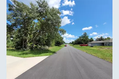 0 SW 57th Terrace Road, Ocala, FL 34473 - Photo 7