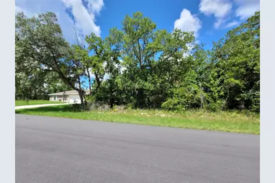 0 SW 57th Terrace Road, Ocala, FL 34473 - Photo 5