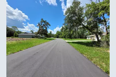 0 SW 57th Terrace Road, Ocala, FL 34473 - Photo 9