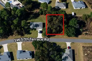 0 SW 57th Terrace Rd, Ocala, FL 34473 - Photo 1