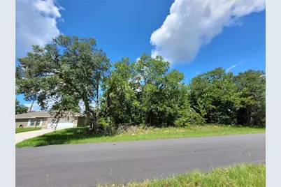 0 SW 57th Terrace Road, Ocala, FL 34473 - Photo 3