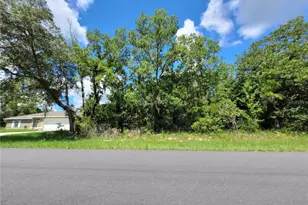 0 SW 57th Terrace Rd, Ocala, FL 34473 - Photo 1