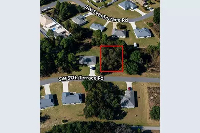 0 SW 57th Terrace Road, Ocala, FL 34473 - Photo 9