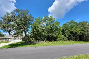 0 SW 57th Terrace Rd, Ocala, FL 34473 - Photo 1