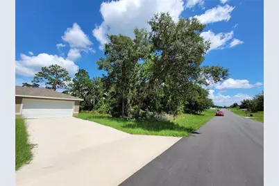 0 SW 57th Terrace Road, Ocala, FL 34473 - Photo 5