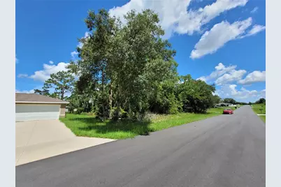 0 SW 57th Terrace Road, Ocala, FL 34473 - Photo 3