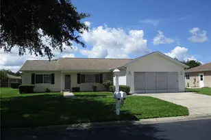 11588 SW 139th Pl, Dunnellon, FL 34432 - Photo 1