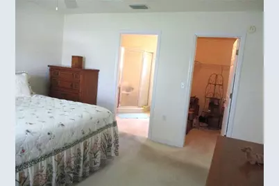 11588 SW 139th Place, Dunnellon, FL 34432 - Photo 17