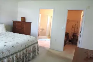 11588 SW 139th Pl, Dunnellon, FL 34432 - Photo 17