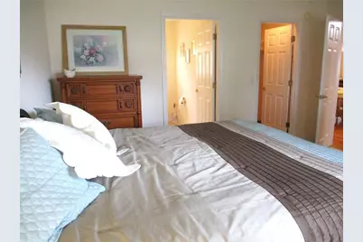 11588 SW 139th Place, Dunnellon, FL 34432 - Photo 27