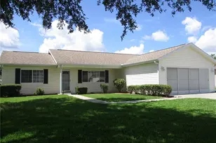 11588 SW 139th Pl, Dunnellon, FL 34432 - Photo 45
