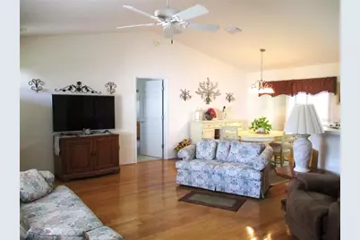 11588 SW 139th Place, Dunnellon, FL 34432 - Photo 13