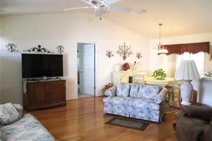 11588 SW 139th Pl, Dunnellon, FL 34432 - Photo 13