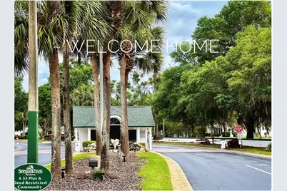 11588 SW 139th Place, Dunnellon, FL 34432 - Photo 59