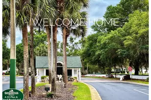 11588 SW 139th Pl, Dunnellon, FL 34432 - Photo 59
