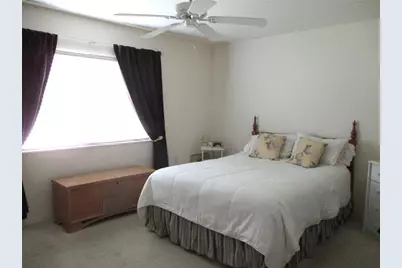 11588 SW 139th Place, Dunnellon, FL 34432 - Photo 23
