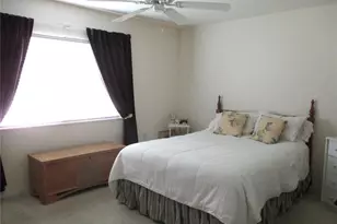 11588 SW 139th Pl, Dunnellon, FL 34432 - Photo 23