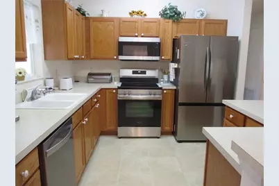 11588 SW 139th Place, Dunnellon, FL 34432 - Photo 7