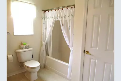 11588 SW 139th Place, Dunnellon, FL 34432 - Photo 37