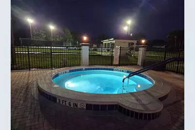 11588 SW 139th Place, Dunnellon, FL 34432 - Photo 57