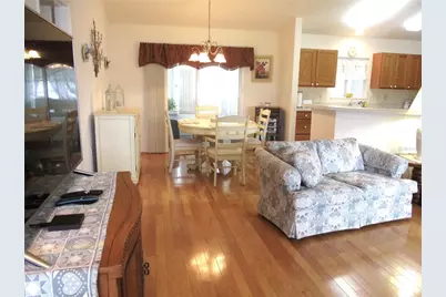 11588 SW 139th Place, Dunnellon, FL 34432 - Photo 23