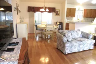 11588 SW 139th Pl, Dunnellon, FL 34432 - Photo 23