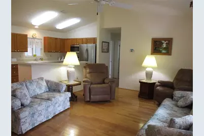 11588 SW 139th Place, Dunnellon, FL 34432 - Photo 5