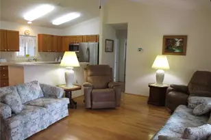 11588 SW 139th Pl, Dunnellon, FL 34432 - Photo 5
