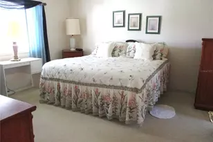 11588 SW 139th Pl, Dunnellon, FL 34432 - Photo 15