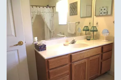11588 SW 139th Place, Dunnellon, FL 34432 - Photo 27