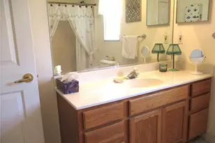 11588 SW 139th Pl, Dunnellon, FL 34432 - Photo 27