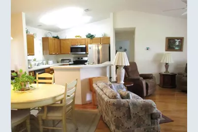 11588 SW 139th Place, Dunnellon, FL 34432 - Photo 11
