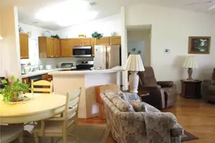 11588 SW 139th Pl, Dunnellon, FL 34432 - Photo 11