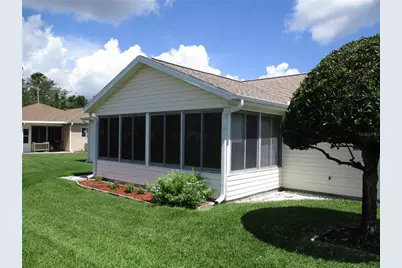 11588 SW 139th Place, Dunnellon, FL 34432 - Photo 49