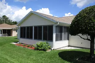 11588 SW 139th Pl, Dunnellon, FL 34432 - Photo 49