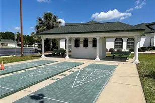 11588 SW 139th Pl, Dunnellon, FL 34432 - Photo 67