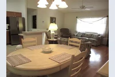 11588 SW 139th Place, Dunnellon, FL 34432 - Photo 17