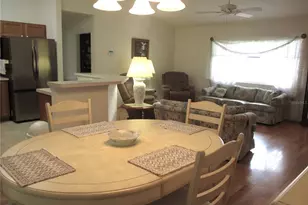 11588 SW 139th Pl, Dunnellon, FL 34432 - Photo 17