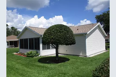 11588 SW 139th Place, Dunnellon, FL 34432 - Photo 55