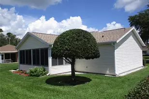 11588 SW 139th Pl, Dunnellon, FL 34432 - Photo 55