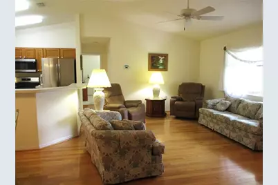 11588 SW 139th Place, Dunnellon, FL 34432 - Photo 21