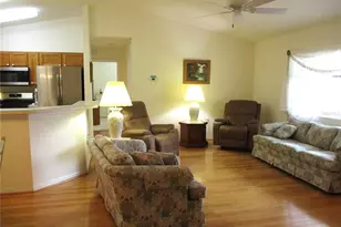 11588 SW 139th Pl, Dunnellon, FL 34432 - Photo 21