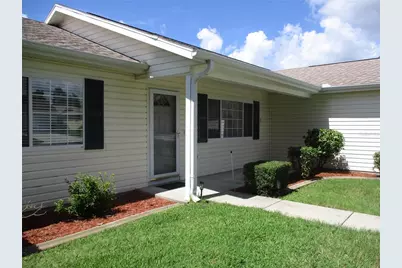 11588 SW 139th Place, Dunnellon, FL 34432 - Photo 51