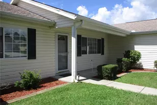 11588 SW 139th Pl, Dunnellon, FL 34432 - Photo 51