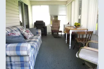 11588 SW 139th Place, Dunnellon, FL 34432 - Photo 31
