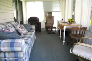 11588 SW 139th Pl, Dunnellon, FL 34432 - Photo 31