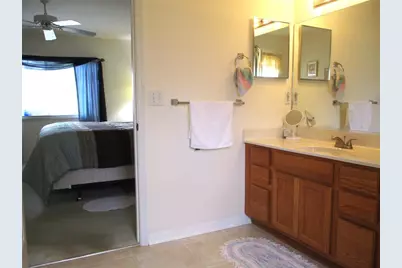 11588 SW 139th Place, Dunnellon, FL 34432 - Photo 29